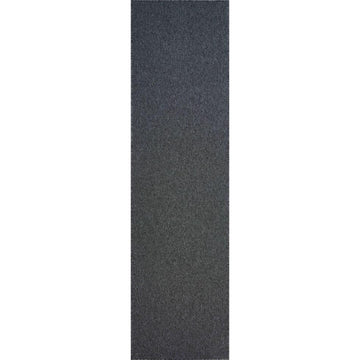 Simple Plain SIM00 Dark Grey Flatweave Runner-Desire Rugs-Rug Love - The Most Loved Rug Store